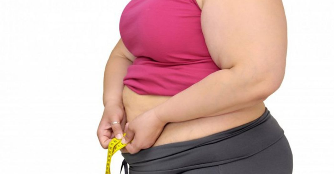 Избыточный вес — заболевание или следствие?